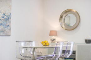 21 Townhouse in St Julians